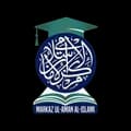 Markaz Aman