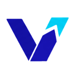 Vantric