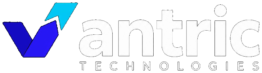Vantric Technologies