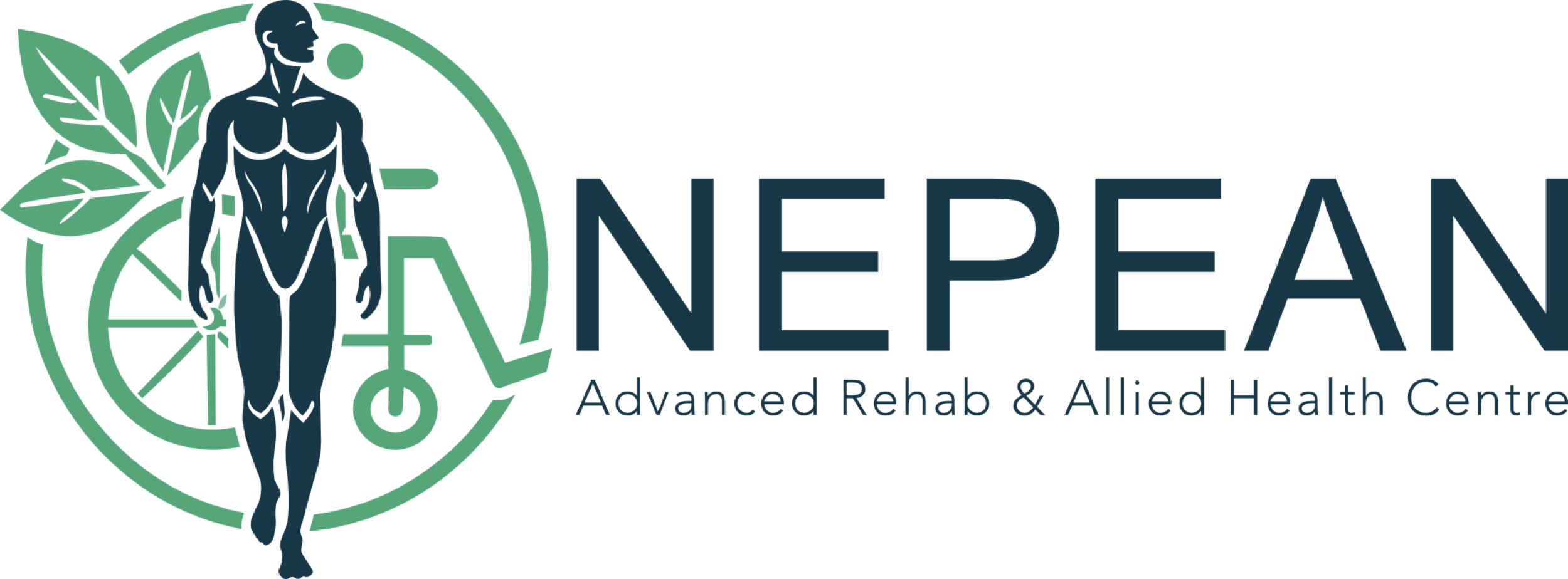 Nepean