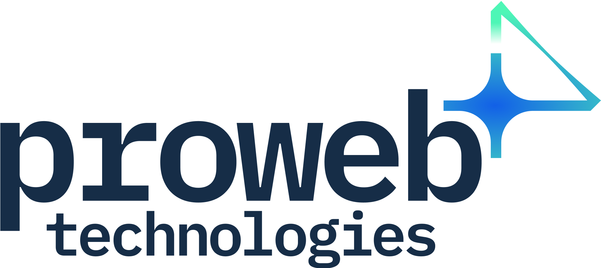 ProWeb